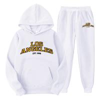 cms/erpbt/backend/web/uploads/erp/collection/images/Men Clothes/JIESHI/EN0250007/img_b/EN0250007_img_b_3